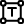 monologo.png