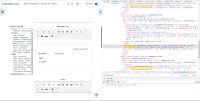 master_1_MDL-75909.png