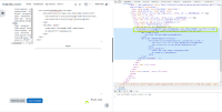master_2_MDL-75909.png