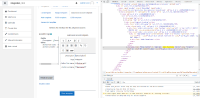 v311_1_MDL-75909.png