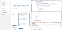 v311_2_MDL-75909.png
