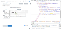 v400_1_MDL-75909.png