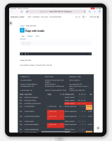 MDL-75480_iPadOS.png