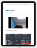 MDL-75480_iPadOS_Video.png