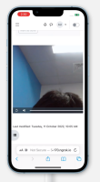 MDL-75480_iPhoneOS_Video.png