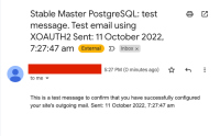 Screen Shot 2022-10-11 at 5.28.10 pm.png
