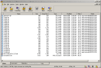 PKZIP.png
