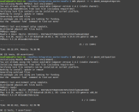 MDL-75431_master.png