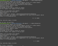 MDL-75431_v400.png