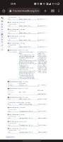 Screenshot_2022-10-13-09-09-38-57_40deb401b9ffe8e1df2f1cc5ba480b12.jpg