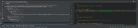 MDL-69655_testing 1.png