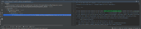 MDL-69655_testing 2.png