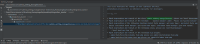 MDL-69655_testing 3_1.png