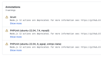 current_warnings.png