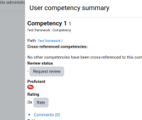Screenshot from 2022-10-13 12-26-57.png