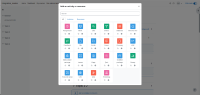 MDL-72531_testing_1.png