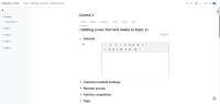 MDL-72531_testing_2.png