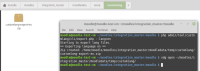 MDL-75970_master_1.png