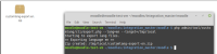 MDL-75970_master_2.png
