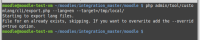 MDL-75970_master_3.png
