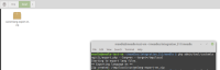 MDL-75970_v311_2.png