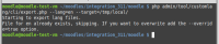 MDL-75970_v311_3.png