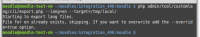 MDL-75970_v400_3.png