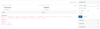 2_MDL-75733.png