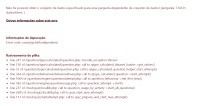 image-2022-10-14-15-55-06-596.png