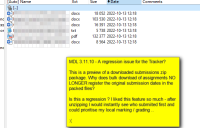 2022-10-13 , 12_18_21 - Zipped_Download_selected_submissions_example.png