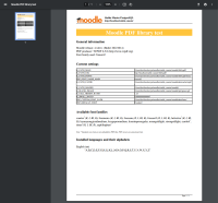 test_pdf.png