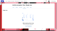 Single report zero state.png