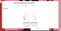 User report zero state.png