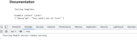 debugging_off.png