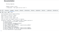 debugging_on.png