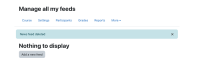 blog_deleted2.png