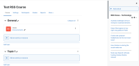 blog_rss_side_drawer.png
