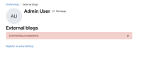 blog_deleted.png