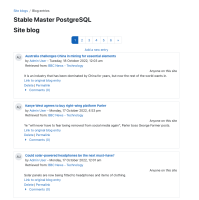 blog_rss_feed.png