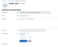 blog_rss_edit.png