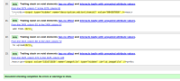 1_MDL-74814_master.png