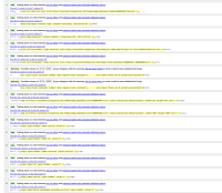 1_MDL-74814_v311.png
