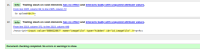 1_MDL-74814_v400.png