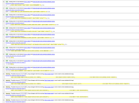 2_MDL-74814_v311.png