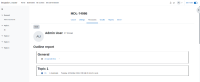MDL-74986_testing.png