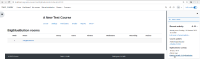 MDL-75711_master.png