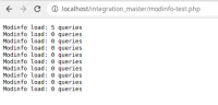 MDL-75736_master.png