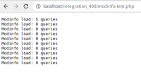 MDL-75736_v400.png