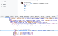test_link_tags_1.png