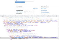 test_link_tags_2.png